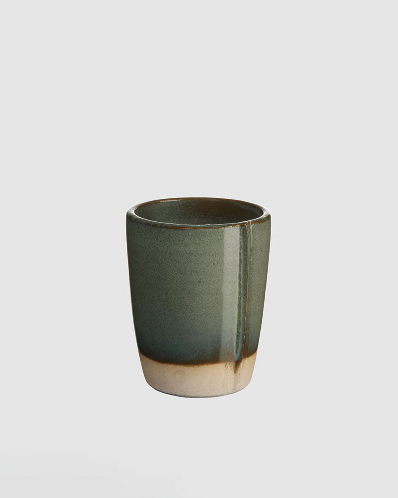 Tasse cappuccino asa selection