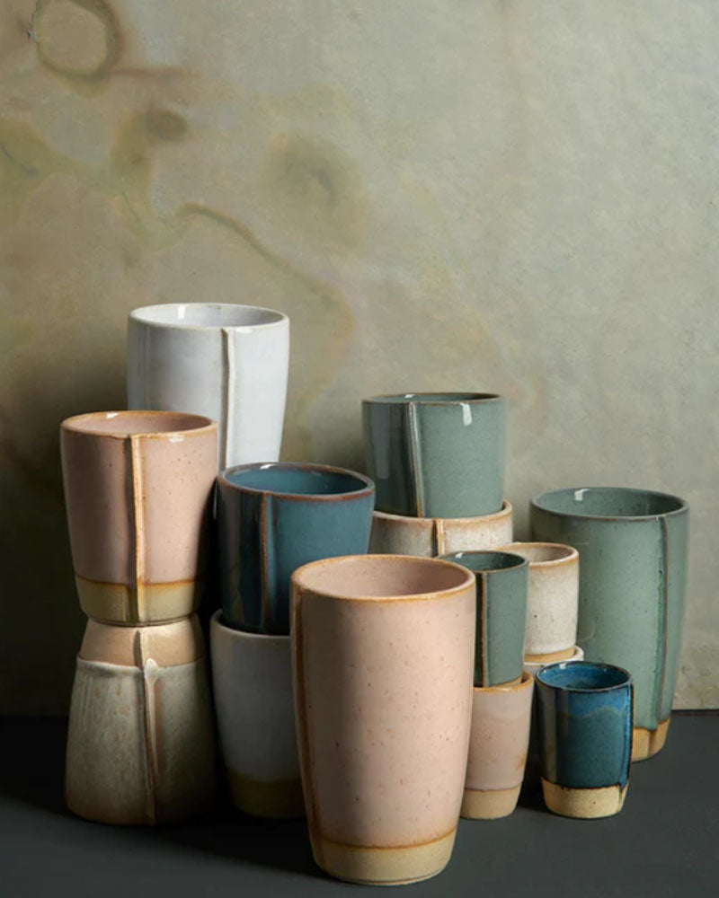 Objets Deco ASA SELECTION - Tasse cappuccino asa selection