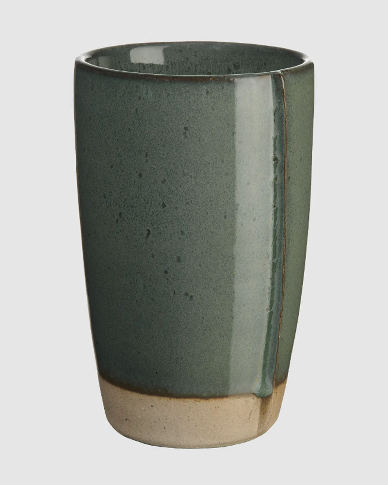Tasse latte asa selection