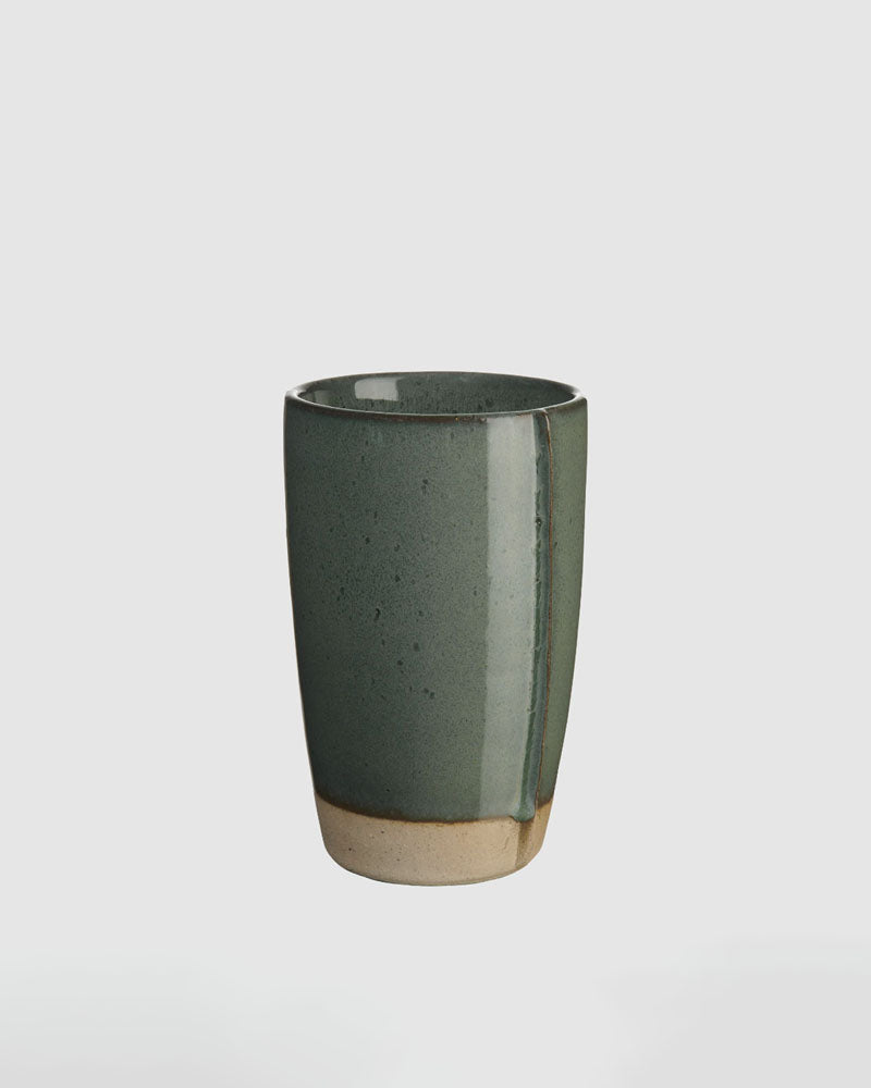 Tasse latte asa selection