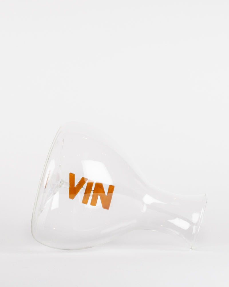 Carafe vin bazar de luxe