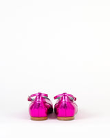 Ballerines paola d'arcano