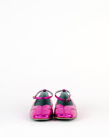 Ballerines paola d'arcano