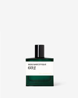 Parfum 602 bois narcotique 30ml