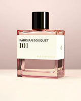 Parfum 103 bloom illusion 30ml