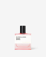 Parfum 103 bloom illusion 30ml