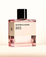 Parfum 103 bloom illusion 30ml