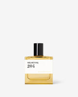 Parfum 204 velvet fig 30ml