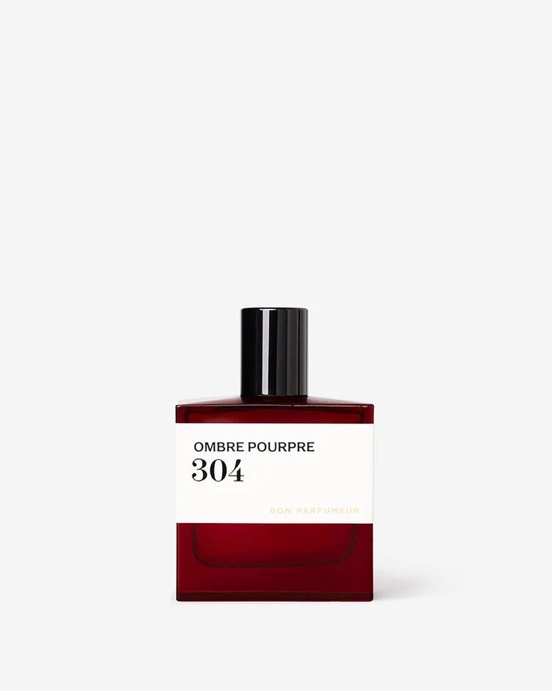 Parfum 304 ombre pourpe 30ml