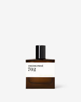 Parfum 702 encens prive 30ml