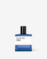 Parfum 801 blu palermo 30ml