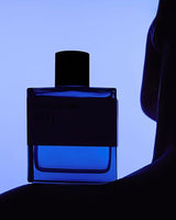Parfum 801 blu palermo 30ml