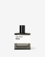 Parfum 901 soir tonka 30ml
