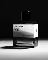 Parfum 901 soir tonka 30ml