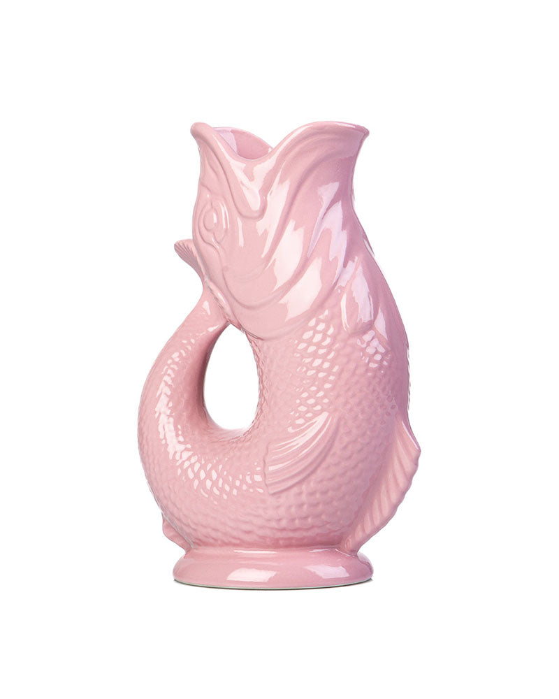 Carafe gluggle