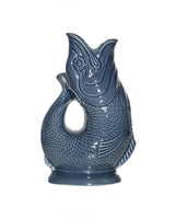 Carafe gluggle