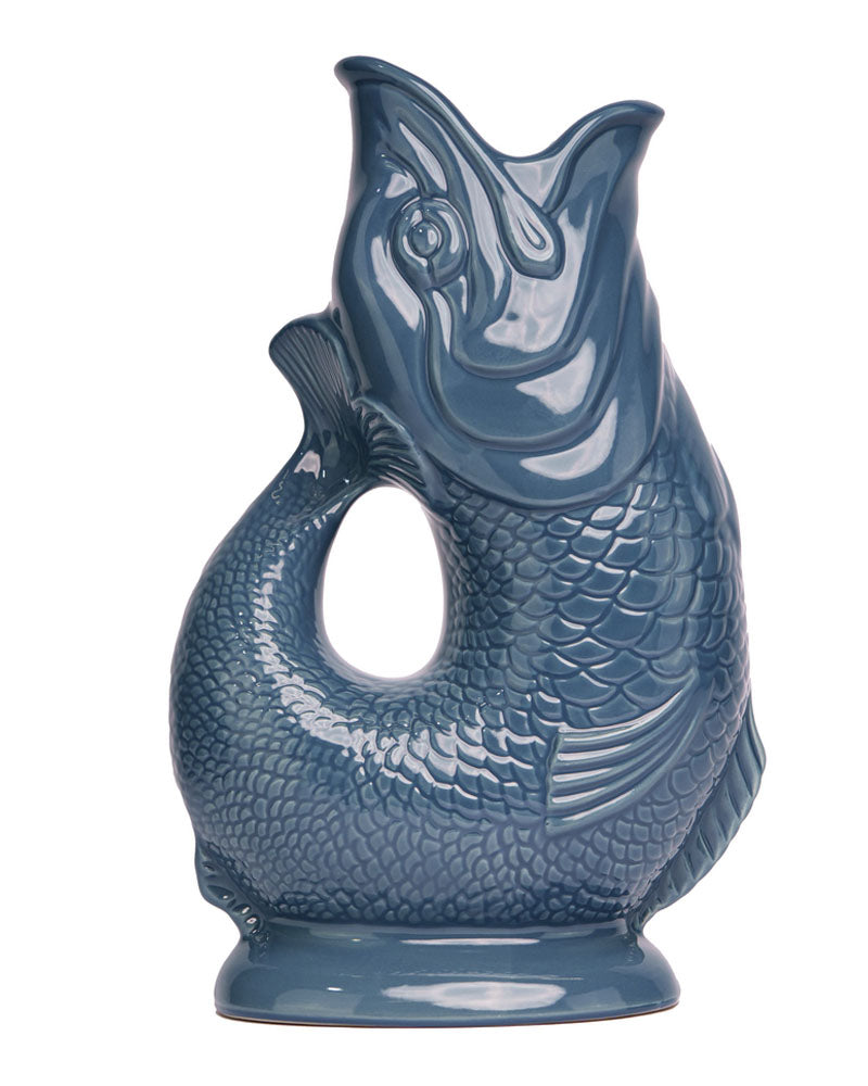 Carafe gluggle