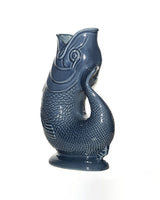Carafe gluggle