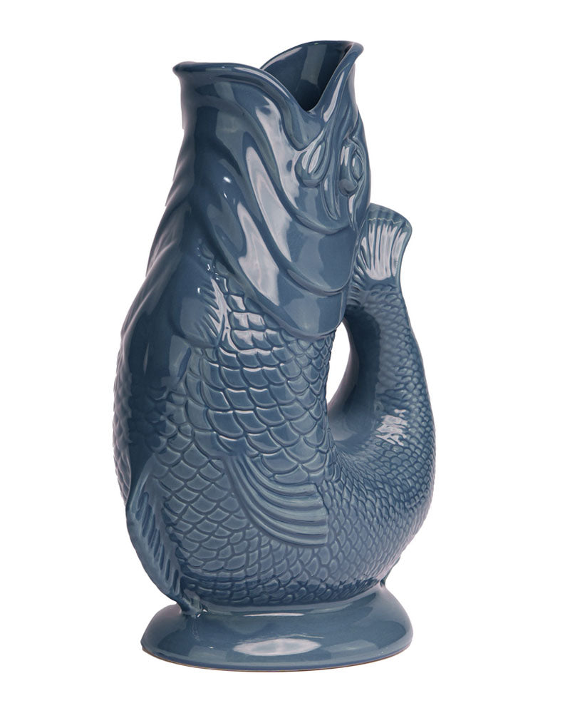 Carafe gluggle