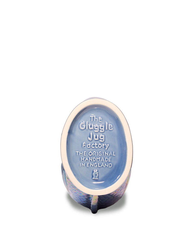 Carafe gluggle