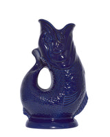 Carafe gluggle