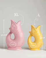Carafe gluggle