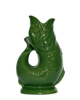 Carafe gluggle