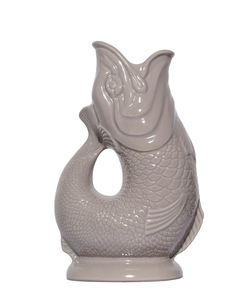 Carafe gluggle