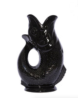 Carafe gluggle