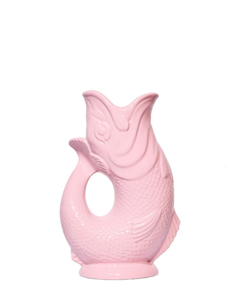 Carafe gluggle