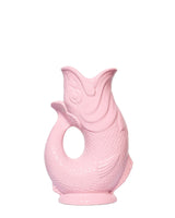 Carafe gluggle