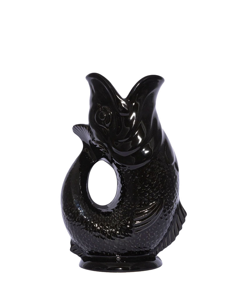 Carafe gluggle