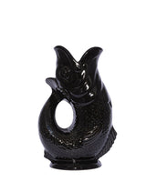 Carafe gluggle