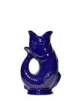 Carafe gluggle