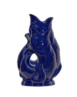 Carafe gluggle