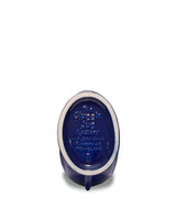 Carafe gluggle