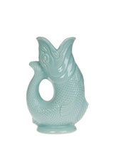 Carafe gluggle