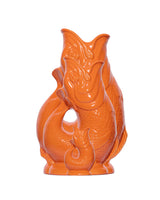 Carafe gluggle