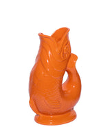 Carafe gluggle