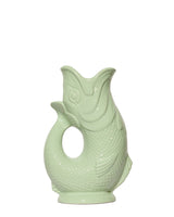 Carafe gluggle