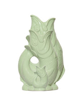 Carafe gluggle