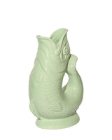 Carafe gluggle