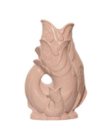Carafe gluggle