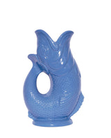 Arts de la table GLUCKIGLUCK - Carafe gluggle