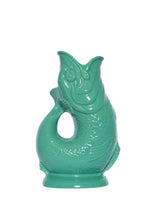 Carafe gluggle