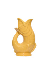 Carafe gluggle