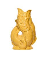 Carafe gluggle