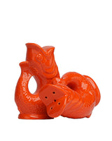 Saliere poivriere gluggle