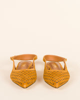 Ballerines evaluna