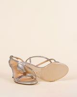Sandales chantal